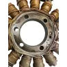 Stator alternateur DUCATI MULTISTRADA 1200 2013-2014 S TOURING Stator alternateur DUCATI MULTISTRADA 1200 2013-2014 S TOURING