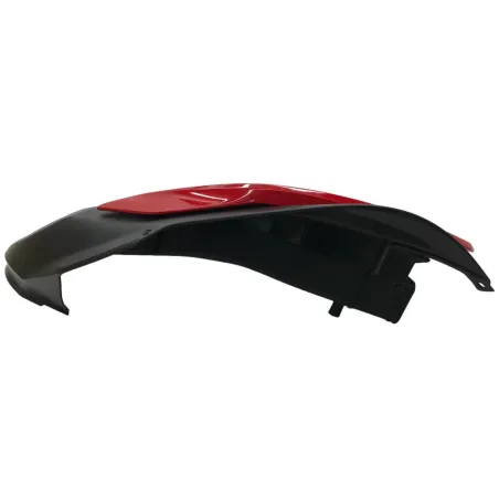 Cache carenage ecope droite DUCATI MULTISTRADA 1200 2013-2014 S TOURING