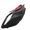 Cache carenage ecope droite DUCATI MULTISTRADA 1200 2013-2014 S TOURING