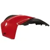 Cache carenage ecope droite DUCATI MULTISTRADA 1200 2013-2014 S TOURING