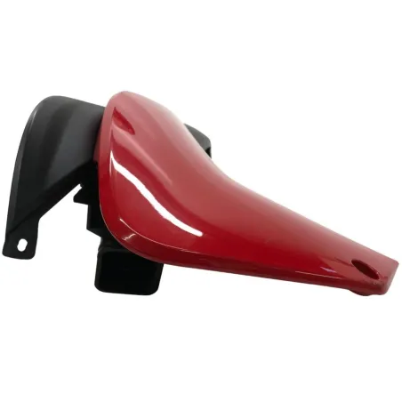 Cache carenage ecope droite DUCATI MULTISTRADA 1200 2013-2014 S TOURING