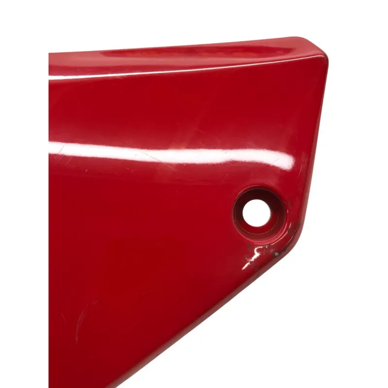Cache carenage ecope droite DUCATI MULTISTRADA 1200 2013-2014 S TOURING
