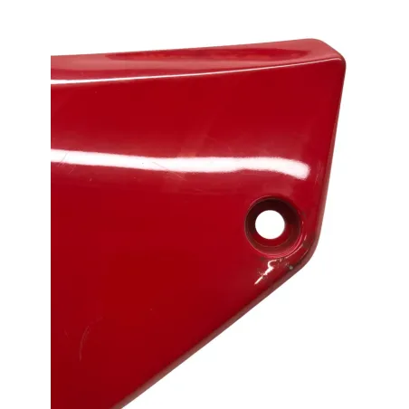 Cache carenage ecope droite DUCATI MULTISTRADA 1200 2013-2014 S TOURING