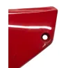 Cache carenage ecope droite DUCATI MULTISTRADA 1200 2013-2014 S TOURING