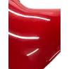 Cache carenage ecope droite DUCATI MULTISTRADA 1200 2013-2014 S TOURING