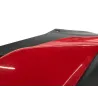 Cache carenage ecope droite DUCATI MULTISTRADA 1200 2013-2014 S TOURING