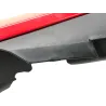 Cache carenage ecope droite DUCATI MULTISTRADA 1200 2013-2014 S TOURING
