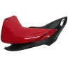 Cache carenage ecope gauche DUCATI MULTISTRADA 1200 2013-2014 S TOURING Cache carenage ecope gauche DUCATI MULTISTRADA 1200 2013-2014 S TOURING