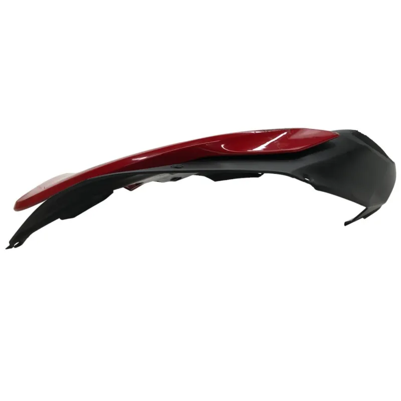 Cache carenage ecope gauche DUCATI MULTISTRADA 1200 2013-2014 S TOURING