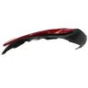 Cache carenage ecope gauche DUCATI MULTISTRADA 1200 2013-2014 S TOURING Cache carenage ecope gauche DUCATI MULTISTRADA 1200 2013-2014 S TOURING