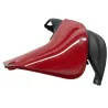 Cache carenage ecope gauche DUCATI MULTISTRADA 1200 2013-2014 S TOURING Cache carenage ecope gauche DUCATI MULTISTRADA 1200 2013-2014 S TOURING