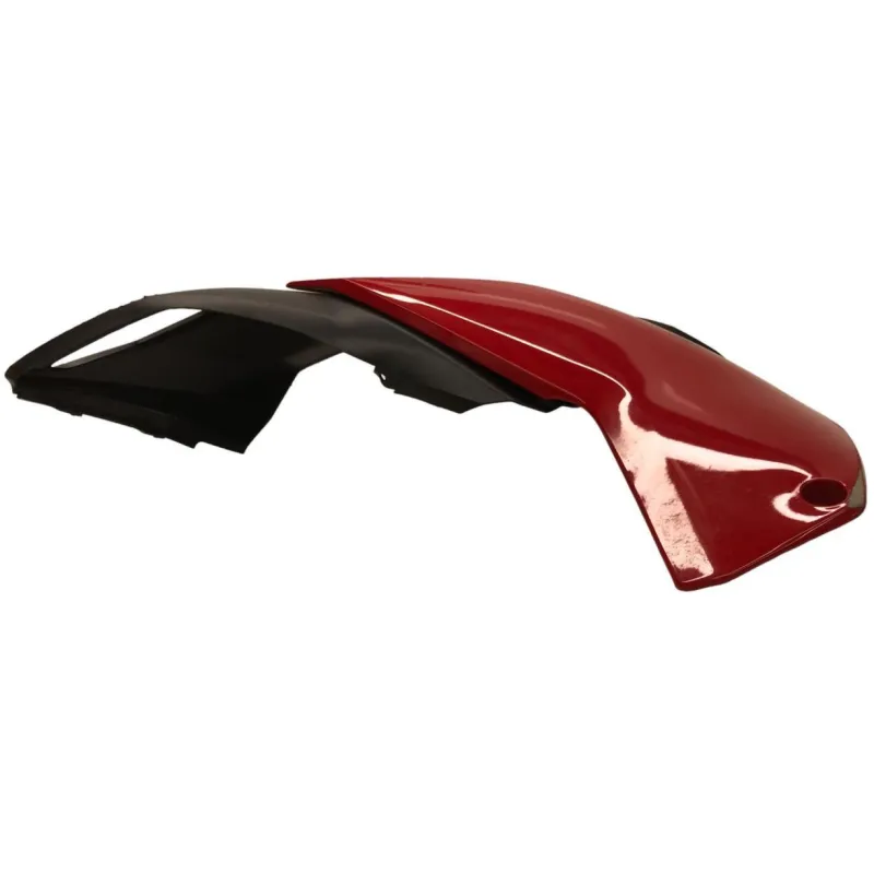 Cache carenage ecope gauche DUCATI MULTISTRADA 1200 2013-2014 S TOURING