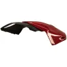 Cache carenage ecope gauche DUCATI MULTISTRADA 1200 2013-2014 S TOURING Cache carenage ecope gauche DUCATI MULTISTRADA 1200 2013-2014 S TOURING