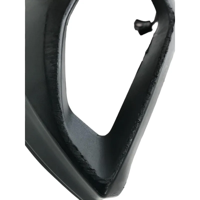 Cache carenage ecope gauche DUCATI MULTISTRADA 1200 2013-2014 S TOURING