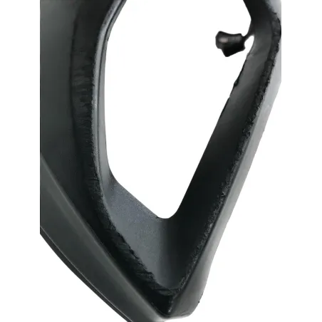 Cache carenage ecope gauche DUCATI MULTISTRADA 1200 2013-2014 S TOURING