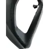 Cache carenage ecope gauche DUCATI MULTISTRADA 1200 2013-2014 S TOURING Cache carenage ecope gauche DUCATI MULTISTRADA 1200 2013-2014 S TOURING