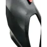 Cache carenage ecope gauche DUCATI MULTISTRADA 1200 2013-2014 S TOURING Cache carenage ecope gauche DUCATI MULTISTRADA 1200 2013-2014 S TOURING