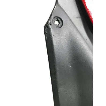 Cache carenage ecope gauche DUCATI MULTISTRADA 1200 2013-2014 S TOURING