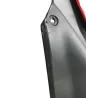 Cache carenage ecope gauche DUCATI MULTISTRADA 1200 2013-2014 S TOURING Cache carenage ecope gauche DUCATI MULTISTRADA 1200 2013-2014 S TOURING