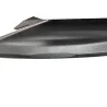 Cache carenage ecope gauche DUCATI MULTISTRADA 1200 2013-2014 S TOURING Cache carenage ecope gauche DUCATI MULTISTRADA 1200 2013-2014 S TOURING