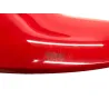 Cache carenage ecope gauche DUCATI MULTISTRADA 1200 2013-2014 S TOURING Cache carenage ecope gauche DUCATI MULTISTRADA 1200 2013-2014 S TOURING