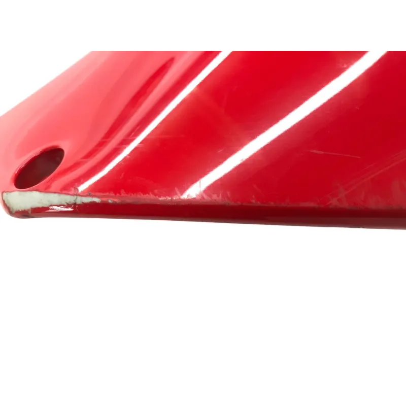 Cache carenage ecope gauche DUCATI MULTISTRADA 1200 2013-2014 S TOURING