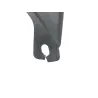 Cache carenage ecope gauche DUCATI MULTISTRADA 1200 2013-2014 S TOURING Cache carenage ecope gauche DUCATI MULTISTRADA 1200 2013-2014 S TOURING