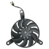 Ventilateur droit DUCATI MULTISTRADA 1200 2013-2014 S TOURING Ventilateur droit DUCATI MULTISTRADA 1200 2013-2014 S TOURING