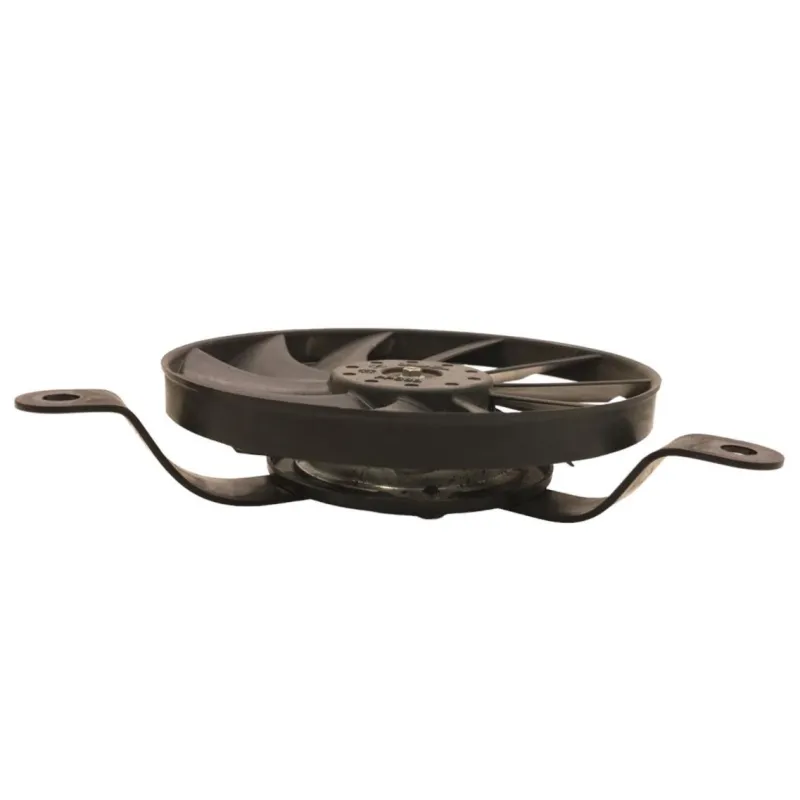 Ventilateur droit DUCATI MULTISTRADA 1200 2013-2014 S TOURING