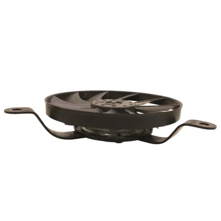 Ventilateur droit DUCATI MULTISTRADA 1200 2013-2014 S TOURING