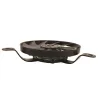 Ventilateur droit DUCATI MULTISTRADA 1200 2013-2014 S TOURING Ventilateur droit DUCATI MULTISTRADA 1200 2013-2014 S TOURING