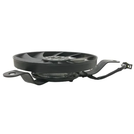Ventilateur droit DUCATI MULTISTRADA 1200 2013-2014 S TOURING