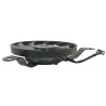 Ventilateur droit DUCATI MULTISTRADA 1200 2013-2014 S TOURING Ventilateur droit DUCATI MULTISTRADA 1200 2013-2014 S TOURING