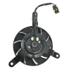 Ventilateur droit DUCATI MULTISTRADA 1200 2013-2014 S TOURING Ventilateur droit DUCATI MULTISTRADA 1200 2013-2014 S TOURING
