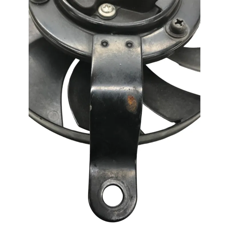 Ventilateur droit DUCATI MULTISTRADA 1200 2013-2014 S TOURING