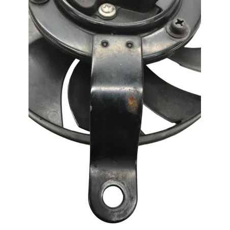 Ventilateur droit DUCATI MULTISTRADA 1200 2013-2014 S TOURING