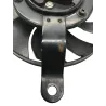 Ventilateur droit DUCATI MULTISTRADA 1200 2013-2014 S TOURING Ventilateur droit DUCATI MULTISTRADA 1200 2013-2014 S TOURING