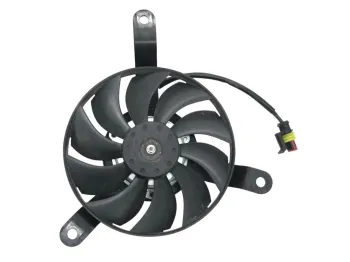 Ventilateur gauche DUCATI MULTISTRADA 1200 2013-2014 S TOURING