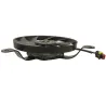 Ventilateur gauche DUCATI MULTISTRADA 1200 2013-2014 S TOURING Ventilateur gauche DUCATI MULTISTRADA 1200 2013-2014 S TOURING
