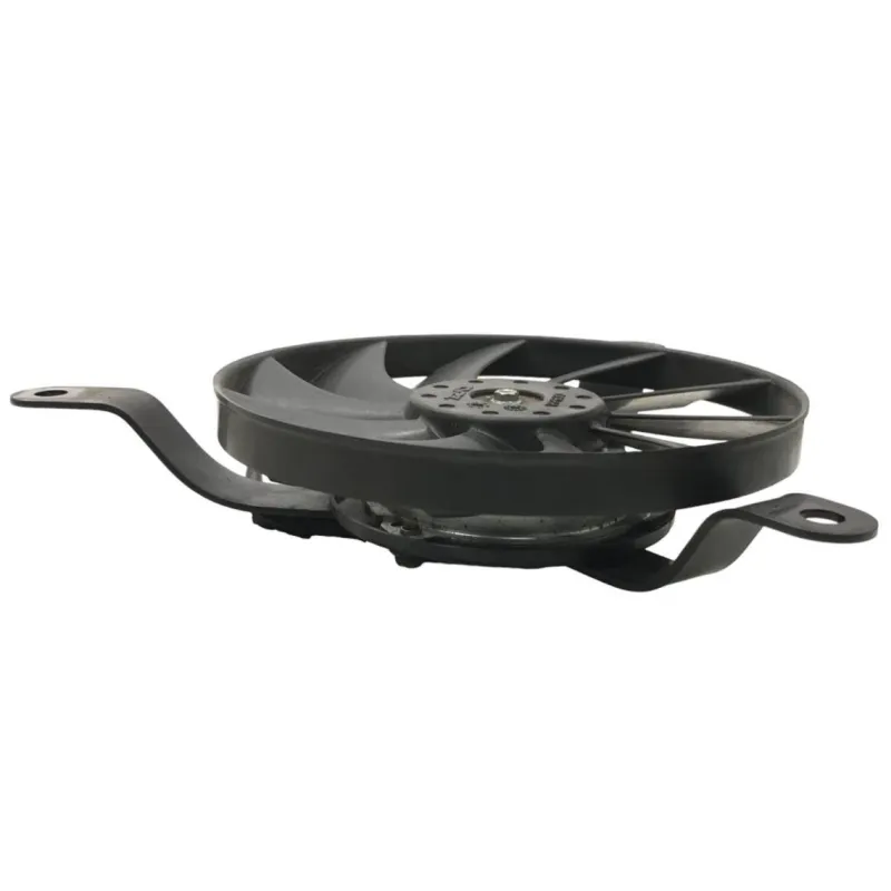Ventilateur gauche DUCATI MULTISTRADA 1200 2013-2014 S TOURING