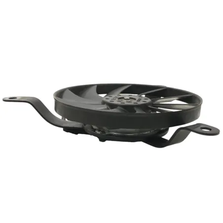 Ventilateur gauche DUCATI MULTISTRADA 1200 2013-2014 S TOURING