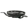 Ventilateur gauche DUCATI MULTISTRADA 1200 2013-2014 S TOURING Ventilateur gauche DUCATI MULTISTRADA 1200 2013-2014 S TOURING