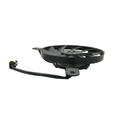 Ventilateur gauche DUCATI MULTISTRADA 1200 2013-2014 S TOURING