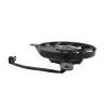 Ventilateur gauche DUCATI MULTISTRADA 1200 2013-2014 S TOURING Ventilateur gauche DUCATI MULTISTRADA 1200 2013-2014 S TOURING