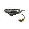 Ventilateur gauche DUCATI MULTISTRADA 1200 2013-2014 S TOURING Ventilateur gauche DUCATI MULTISTRADA 1200 2013-2014 S TOURING