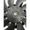 Ventilateur gauche DUCATI MULTISTRADA 1200 2013-2014 S TOURING Ventilateur gauche DUCATI MULTISTRADA 1200 2013-2014 S TOURING