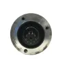 Demarreur DUCATI MULTISTRADA 1200 2013-2014 S TOURING