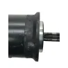 Demarreur DUCATI MULTISTRADA 1200 2013-2014 S TOURING