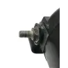 Demarreur DUCATI MULTISTRADA 1200 2013-2014 S TOURING