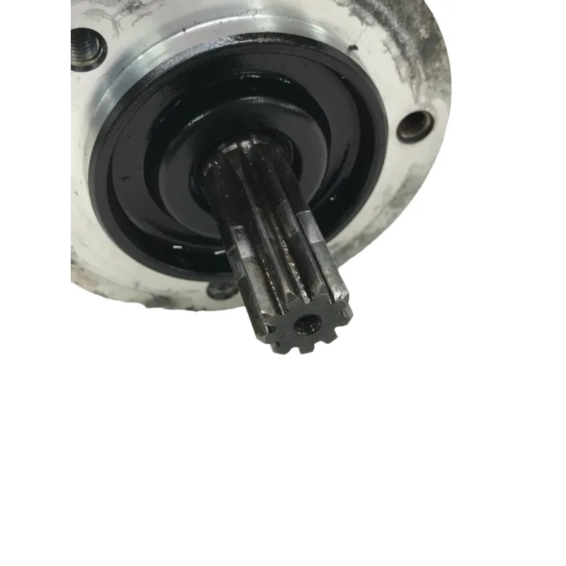 Demarreur DUCATI MULTISTRADA 1200 2013-2014 S TOURING